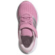 Adidas Runfalcon 6 EL C